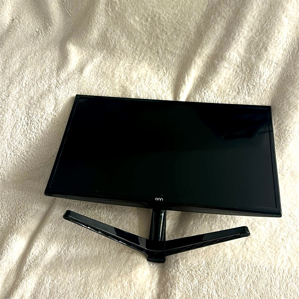 Gaming🕹️ Monitor🖥️